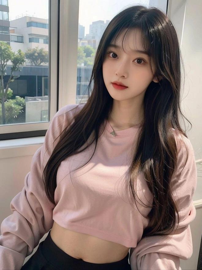 kaiyun官方-人人人操人人人插添 -